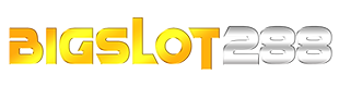 BIGSLOT288 Logo