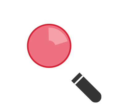 Chrome Extension Crx Downloader