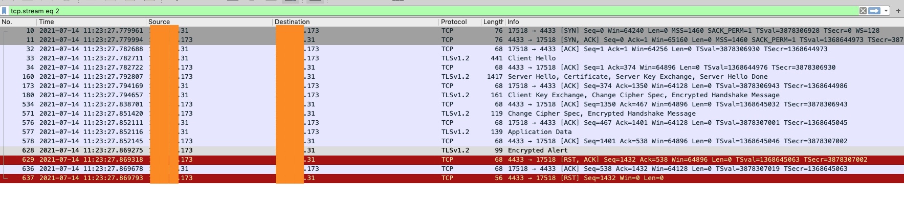 packages-captured-when-recurring-problem-1