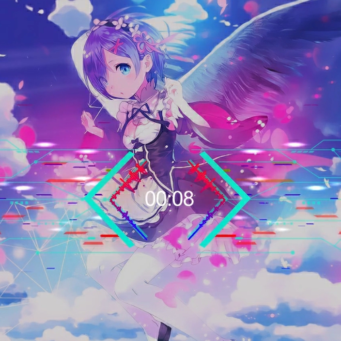 Cover Image of the Post