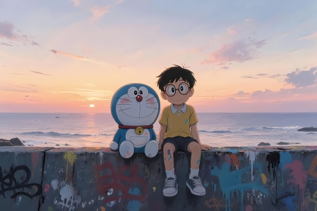 Cover Image of the Post