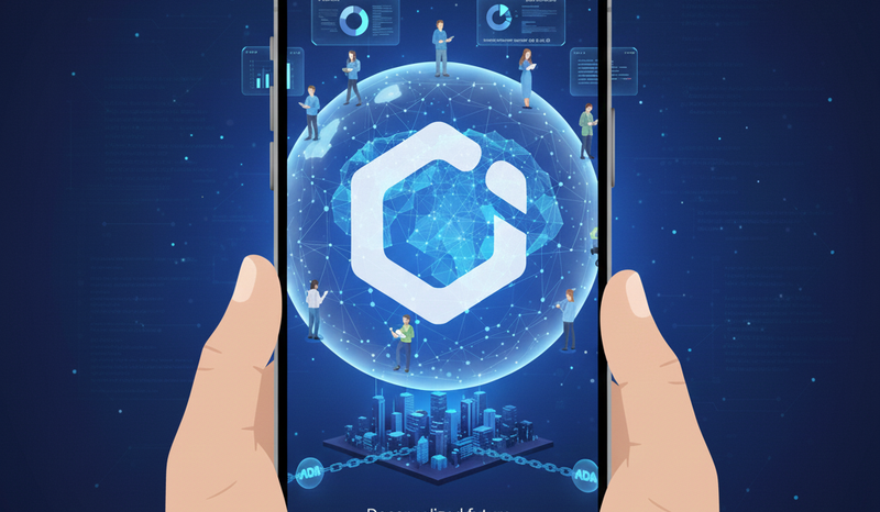 Towards True Decentralization: Using Product-Led Approaches to Drive Cardano’s Next Governance Leap