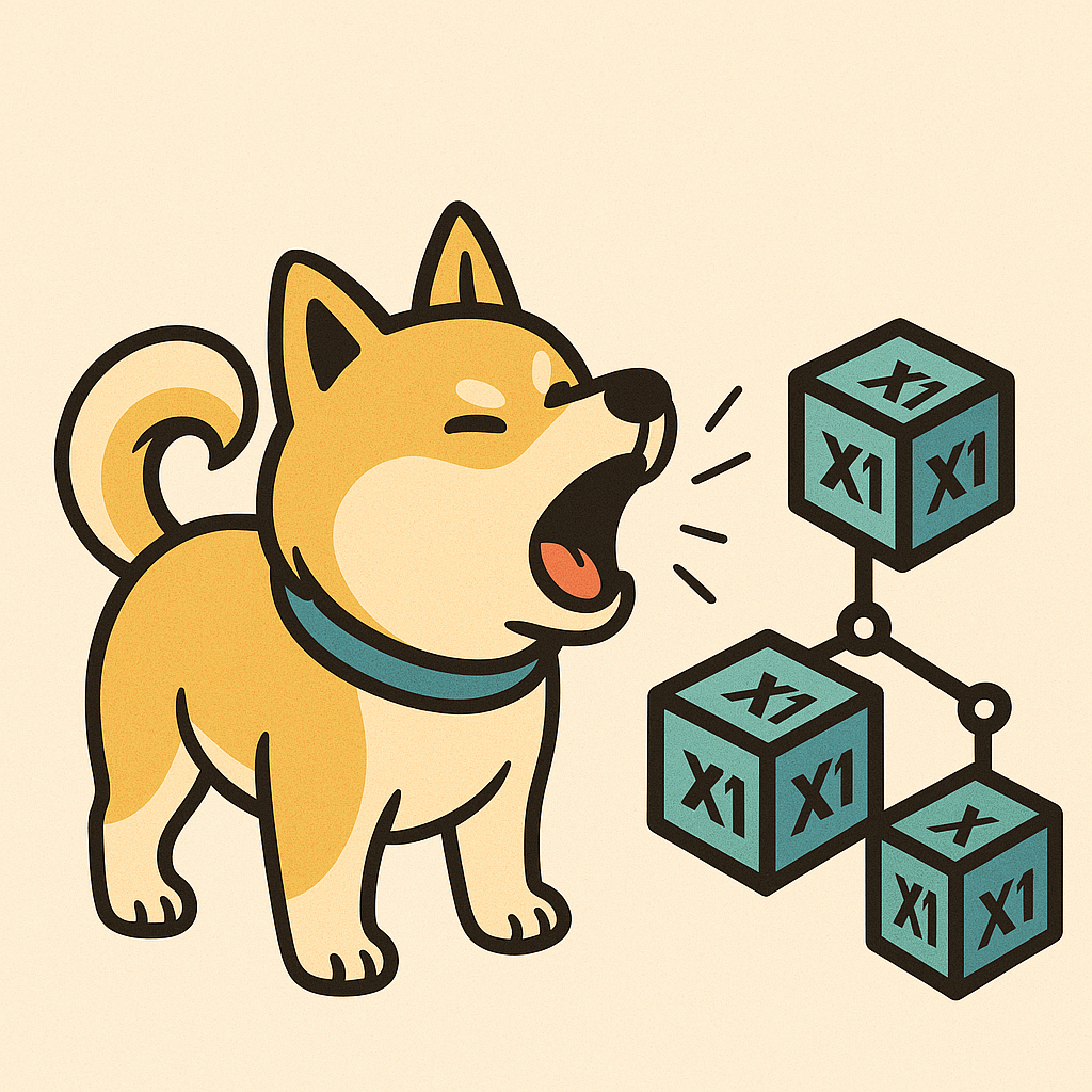 BORK