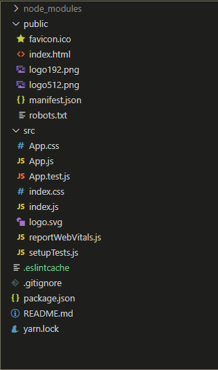 image-20210108071901560