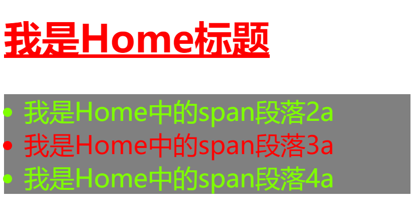 image-20210625114818760