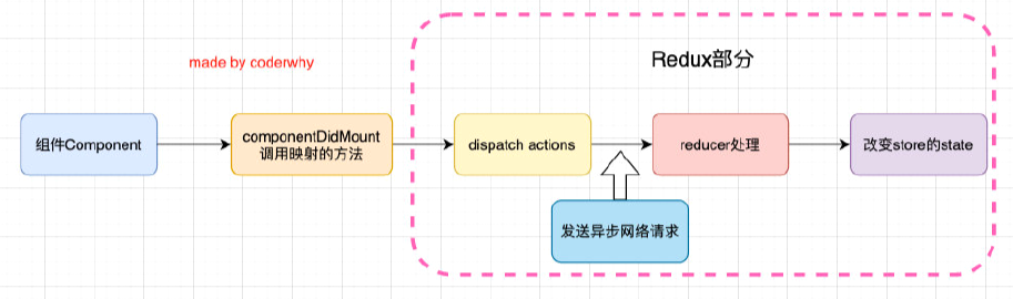 image-20210704184353406