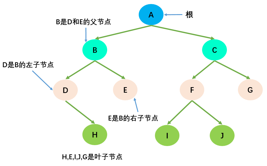 树03