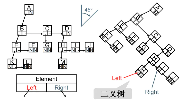 树08