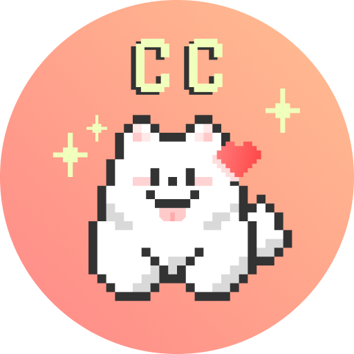 CC康纳百川_avatar