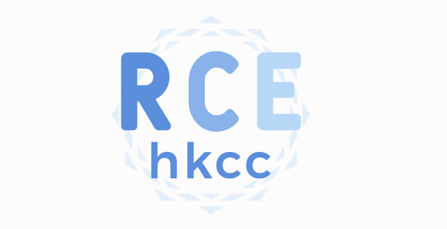 RCEService