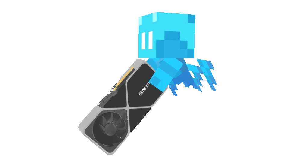 VDS сервер SatxCloud — хостинг для ботов и игровых серверов