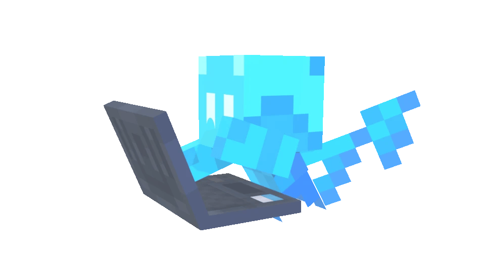 Панель управления хостингом SatxCloud — отзывы клиентов о VDS серверах