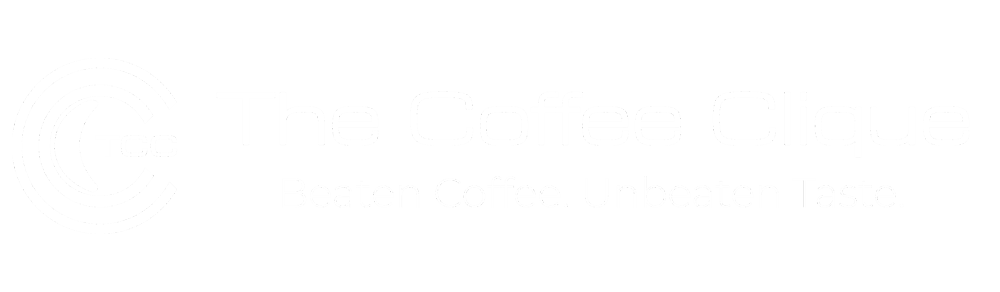 The Coffee Clique