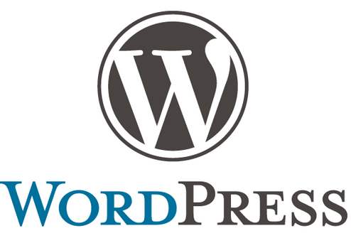 WordPress官网打不开,下载最新官方程序的解决方法-A17资源网