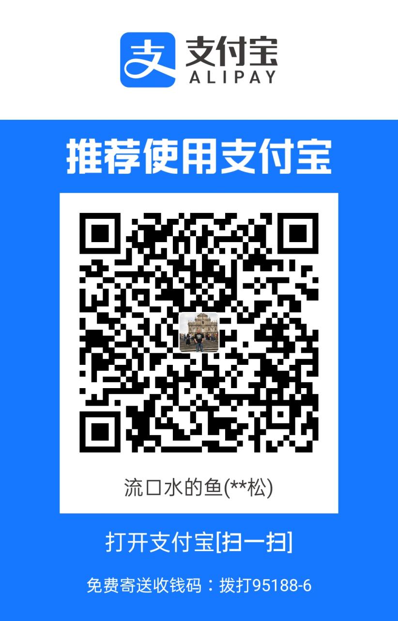 广告业务 广告业务-A17主机网