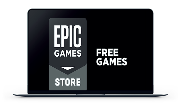 Epic 免费领取过山车大亨3游戏《 RollerCoaster Tycoon 3 Complete Edition 》-A17主机网
