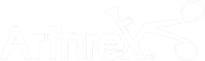 Arthrex