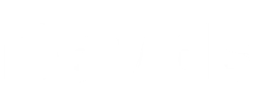 David's
