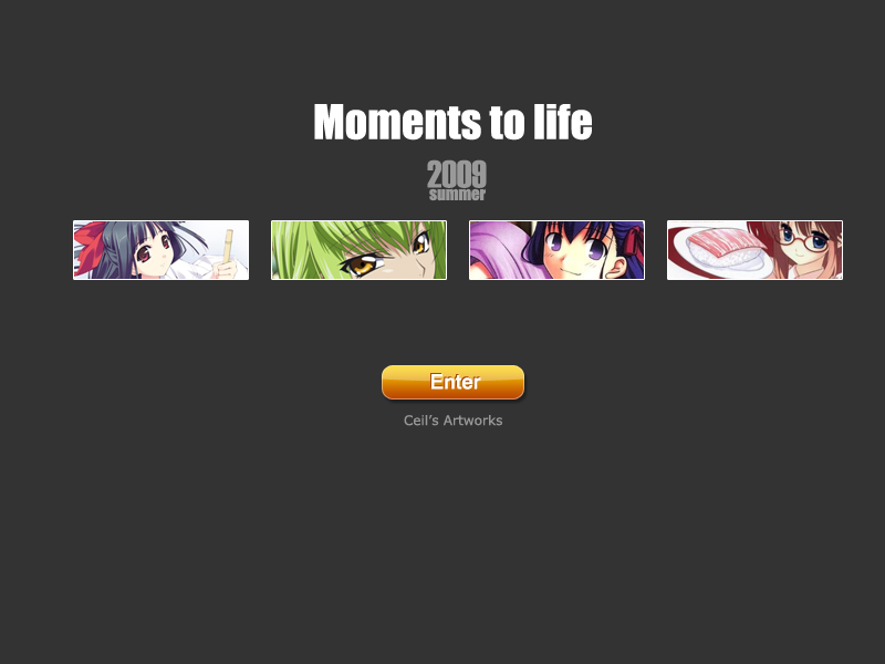 moments-to-life