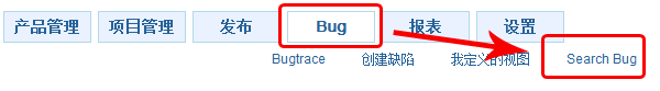 menu_bug