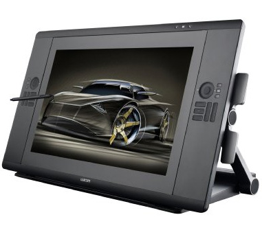 cintiq24hd