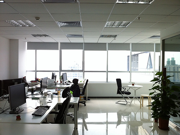 new-office-001