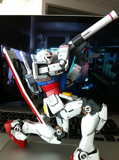 rx78v3-003