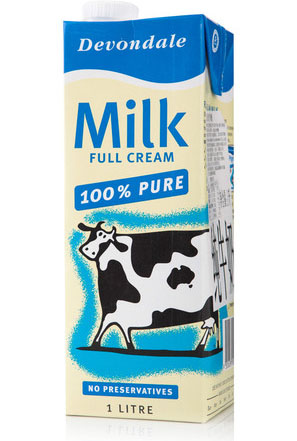 milk001