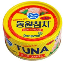 tuna007