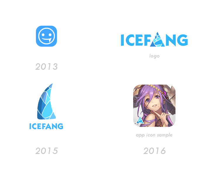 icefang_preview