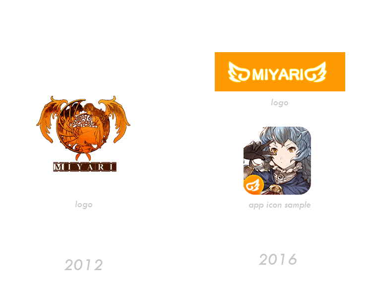 miyari_logo_preview2