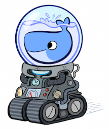 68747470733a2f2f646f63732e646f636b65722e636f6d2f6d616368696e652f696d672f6c6f676f2e706e67 https://cdn.jsdelivr.net/gh/cexll/cexll.github.io/images/2021/09/68747470733a2f2f646f63732e646f636b65722e636f6d2f6d616368696e652f696d672f6c6f676f2e706e67-183afe9a648847688090f455d4899dda-thumbnail.png