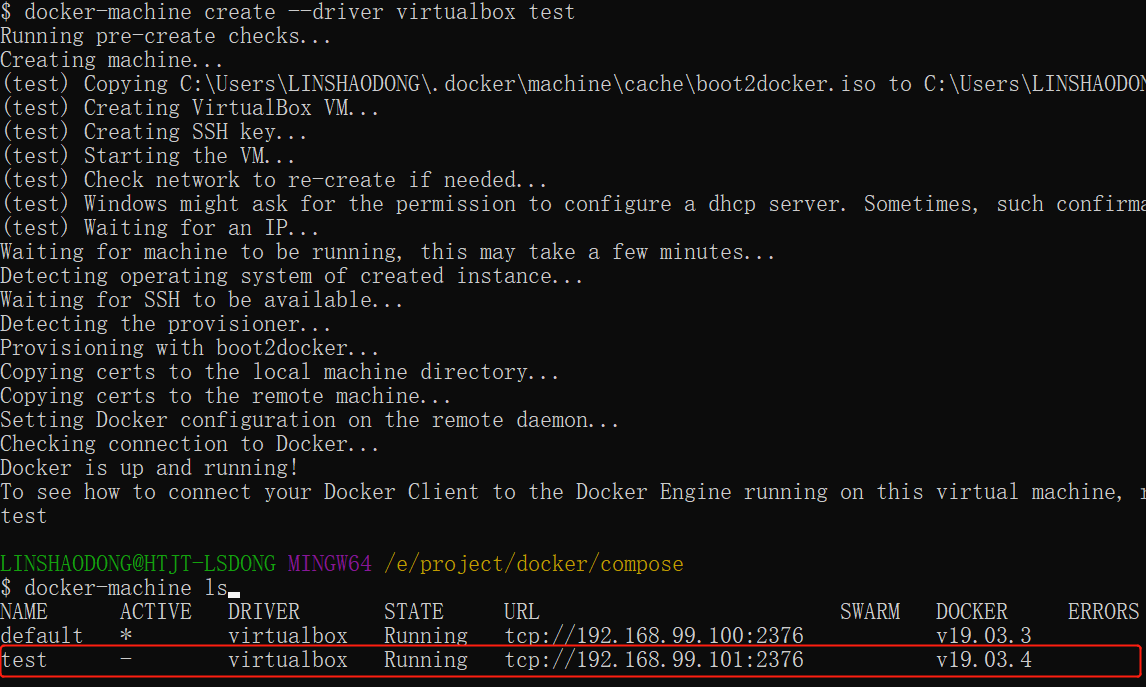 docker-machine2 https://cdn.jsdelivr.net/gh/cexll/cexll.github.io/images/2021/09/docker-machine2-99c1e47e3e11445bb518c1dcc75a6340.png
