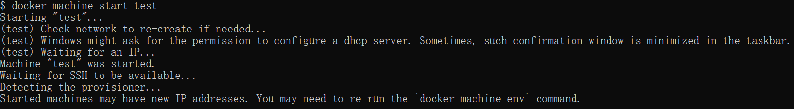 docker-machine5 https://cdn.jsdelivr.net/gh/cexll/cexll.github.io/images/2021/09/docker-machine5-f55e3b9bea614e9ca3c0775116dc65b6.png