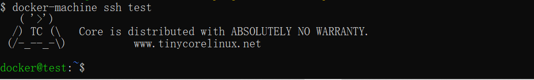 docker-machine6 https://cdn.jsdelivr.net/gh/cexll/cexll.github.io/images/2021/09/docker-machine6-7e653ae483764c6dbcb36c8546a9bfab.png