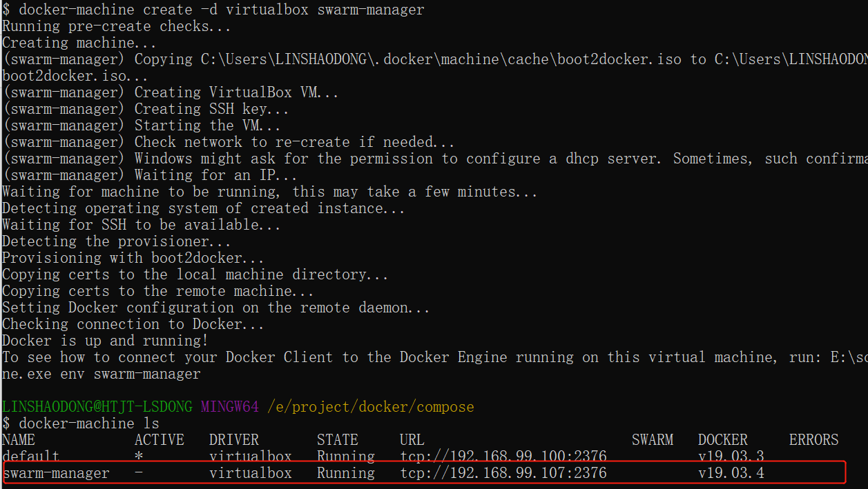 swarm1 https://cdn.jsdelivr.net/gh/cexll/cexll.github.io/images/2021/09/swarm1-d5fb270cf2b8403f9cf1e7548e1babc0.png
