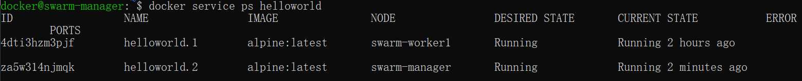swarm10 https://cdn.jsdelivr.net/gh/cexll/cexll.github.io/images/2021/09/swarm10-d06d247bfd044c5d89f1c451edbac3b0.png