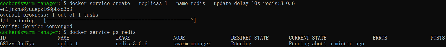 swarm13 https://cdn.jsdelivr.net/gh/cexll/cexll.github.io/images/2021/09/swarm13-c07bf48d1e6c48c890a011922f85a43c.png
