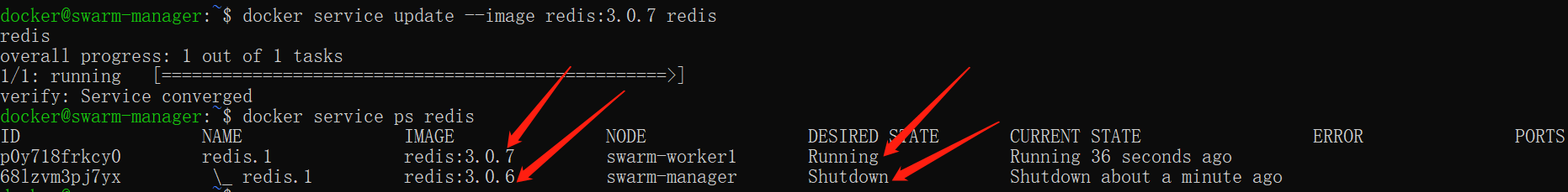 swarm14 https://cdn.jsdelivr.net/gh/cexll/cexll.github.io/images/2021/09/swarm14-cd9108cdbecd44a9846a7daef102917d.png