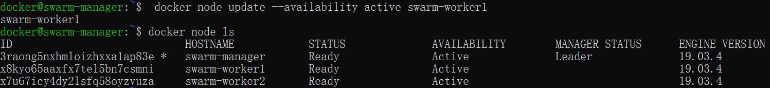 swarm19 https://cdn.jsdelivr.net/gh/cexll/cexll.github.io/images/2021/09/swarm19-6bf905c072f54808afcf58ba70697b02.png