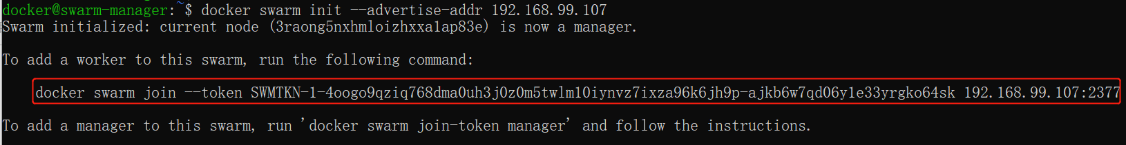 swarm2 https://cdn.jsdelivr.net/gh/cexll/cexll.github.io/images/2021/09/swarm2-e29f3e1f9dec4ca6a1e6e7a2b446f6d7.png