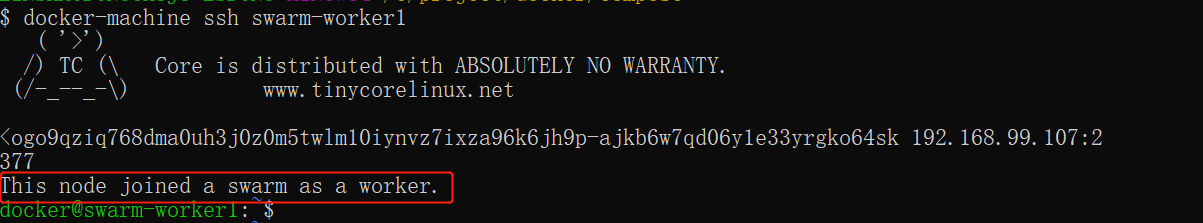 swarm4 https://cdn.jsdelivr.net/gh/cexll/cexll.github.io/images/2021/09/swarm4-08ead86529254488b5df9762d79dbedb.png