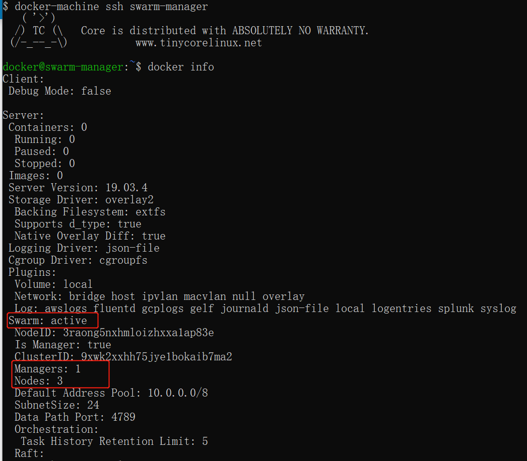 swarm5 https://cdn.jsdelivr.net/gh/cexll/cexll.github.io/images/2021/09/swarm5-a6a0c5bc1286482e90b115cb18708130.png