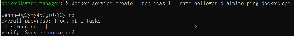 swarm6 https://cdn.jsdelivr.net/gh/cexll/cexll.github.io/images/2021/09/swarm6-a831a842068f4a38ac4d67ebb963c19b.png