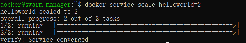swarm9 https://cdn.jsdelivr.net/gh/cexll/cexll.github.io/images/2021/09/swarm9-12b8e13314814fac877c6d6924b70fb6.png