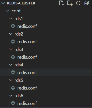 image.png https://cdn.jsdelivr.net/gh/cexll/cexll.github.io/images/2021/10/image-2df0b784b48e487e9bbe5930e28c0145.png