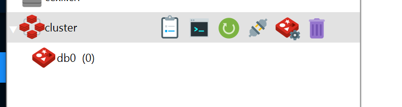 image.png https://cdn.jsdelivr.net/gh/cexll/cexll.github.io/images/2021/10/image-941a3039882945f99399a5695529e391.png