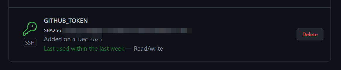 演示 https://cdn.jsdelivr.net/gh/cexll/cexll.github.io/images/2021/12/20211209104835.png