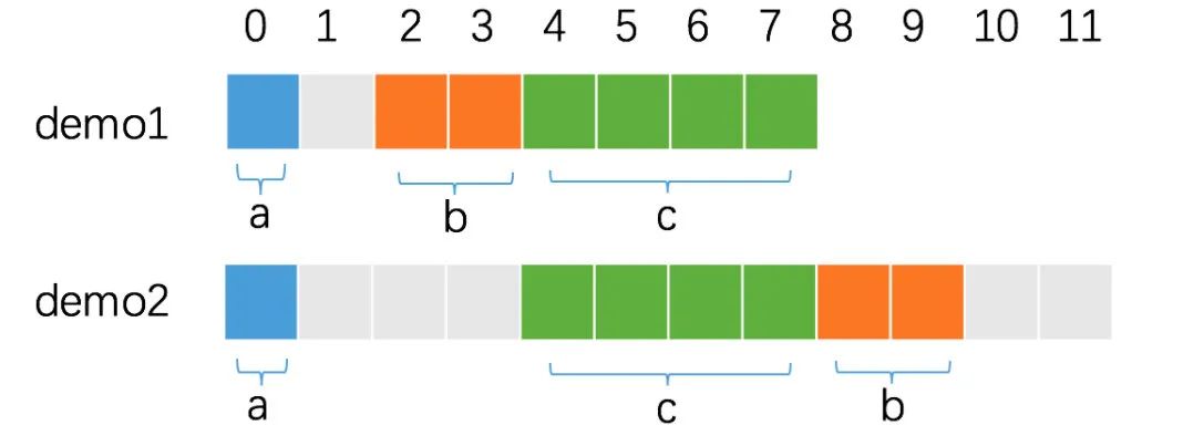 https://cdn.jsdelivr.net/gh/cexll/staticfile@main/images/golang/641.jpg https://cdn.jsdelivr.net/gh/cexll/staticfile@main/images/golang/641.jpg