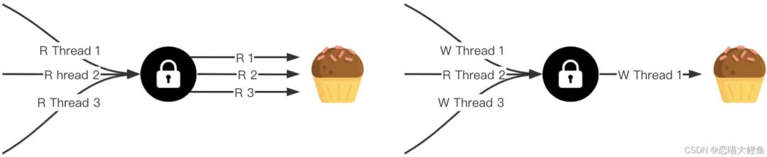 https://cdn.jsdelivr.net/gh/cexll/staticfile@main/images/golang/644.jpg https://cdn.jsdelivr.net/gh/cexll/staticfile@main/images/golang/644.jpg